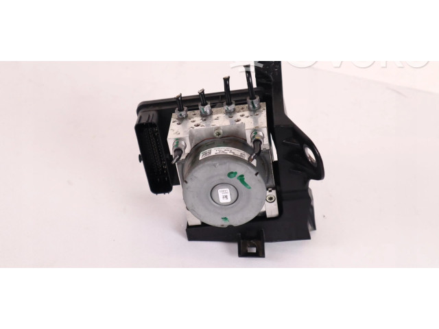 Jednotka ABS 68402423AC   Jeep Compass 2016