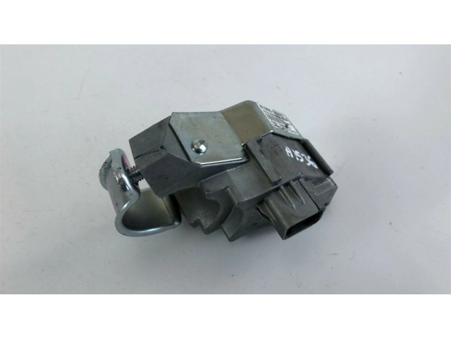 Блок управления 819003Z000, A1536   Hyundai i40