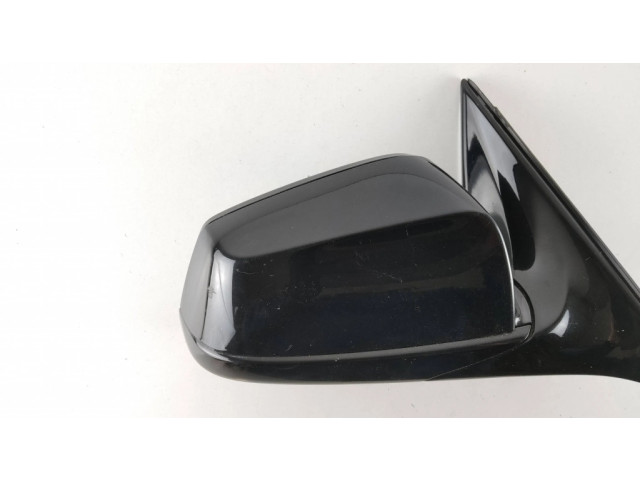 Zpětné zrcátko pravé BMW 7 F01 F02 F03 F04 2010  F0152402U6680, 7176446  