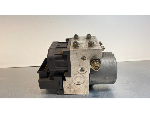 Блок АБС 27534FE040, 11000041170   Subaru  Impreza II  2001-2002 года
