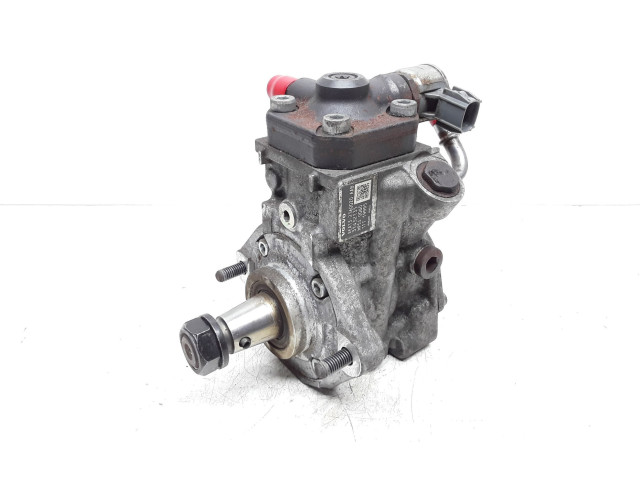 Vstřikovací čerpadlo 31432135   Volvo V60    D4204T8 