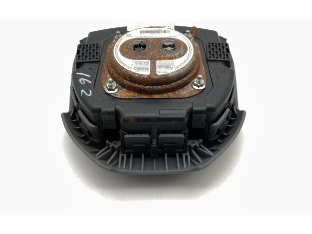Надувная подушка для руля 6W83043B13AC, 6W83043B13AC   Jaguar XK - XKR