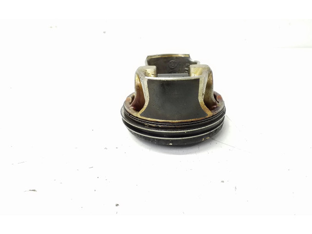  Поршень  06LAG92460, S141  Volkswagen Tiguan Allspace для бензинового двигателя 2.0