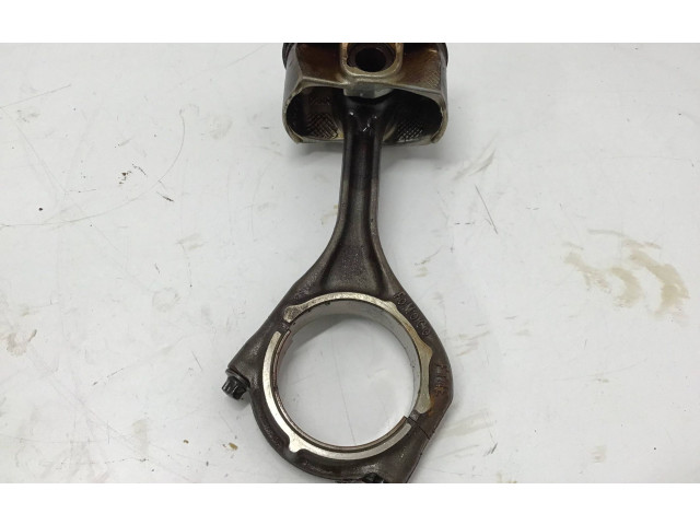 Píst JT4E6K101FA   Ford F150     