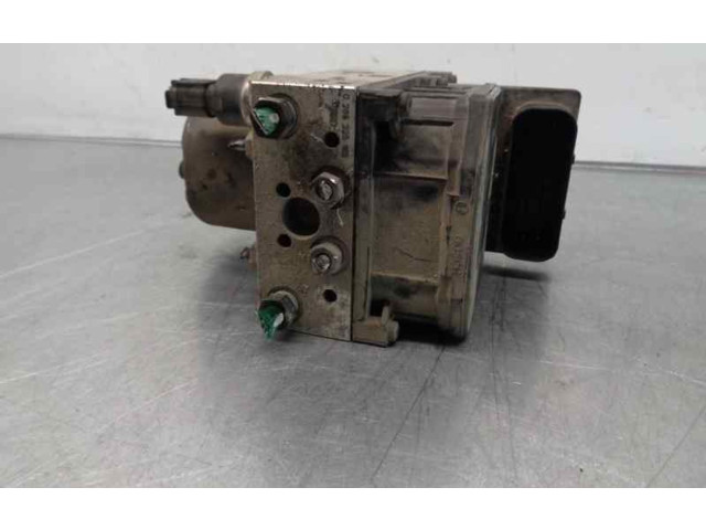 Jednotka ABS 454158, 0265225165   Peugeot 807 2005