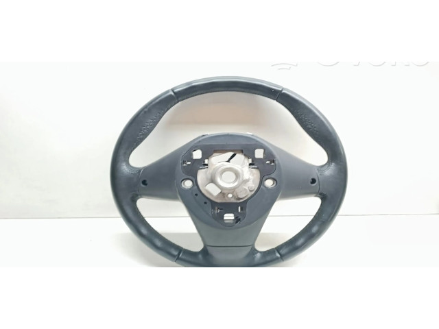 Volant BMW 2 F46 2015 4261466, 5C95748  