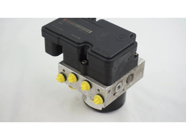 Jednotka ABS 63J0, 06210203844   Suzuki Swift 2004