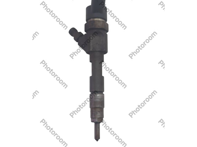 Vstřikovač 0445110021, 7700111014   Mitsubishi Carisma     