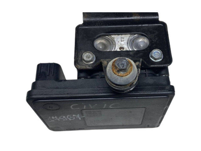 Jednotka ABS 57110TGLG330M1, 28516079033   Honda Civic X 2020