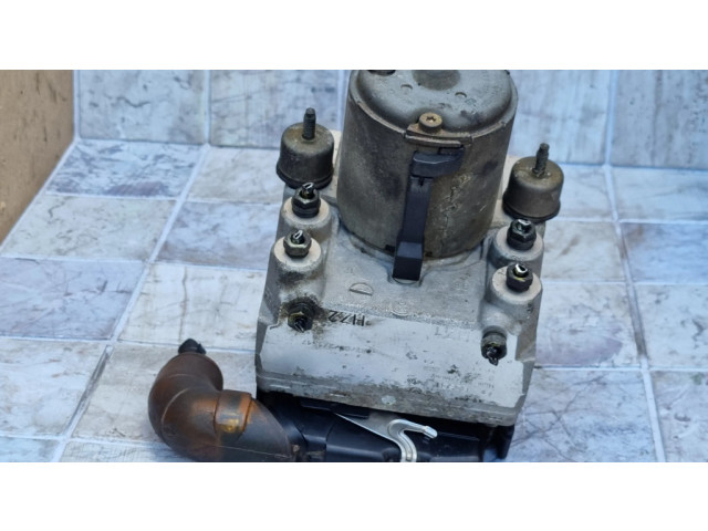 Jednotka ABS 0273004093, 7610148   Peugeot 406 1997