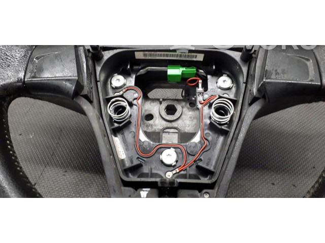 Volant Volvo S40, V40 1999 SV5515000  