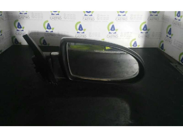 Zpětné zrcátko Сзади Hyundai Accent 2005  012296, 5M30A  