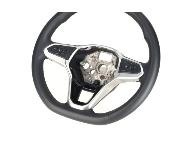 Volant Volkswagen T-Roc 2022 3G0419089DE  
