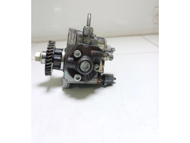 Vstřikovací čerpadlo 2940000980, AA020   Subaru Forester SH     