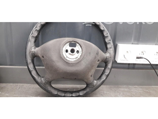 Volant Opel Omega B1 1997 0064046  