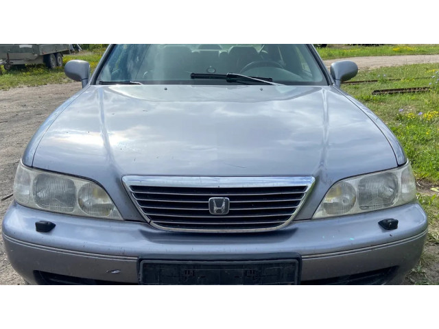 Řídící jednotka 37820P5AG02, EH6521AA   Honda Legend 1997