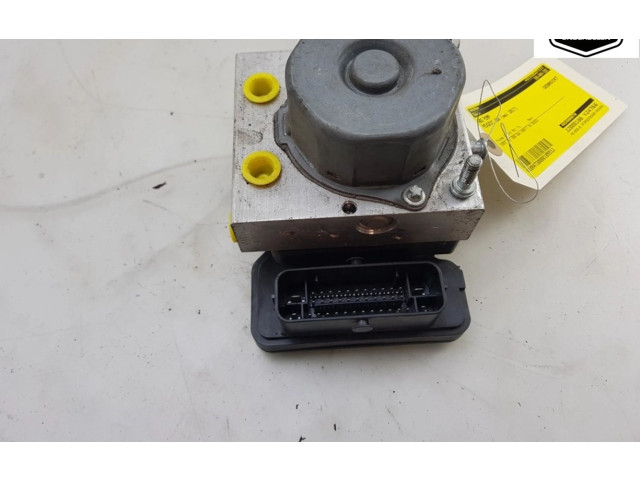 Jednotka ABS 445400H070, 445400H070   Peugeot 108 2017