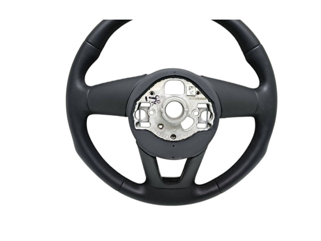 Volant Audi A3 8Y 2022 82A419091T, 8Y0880201L  