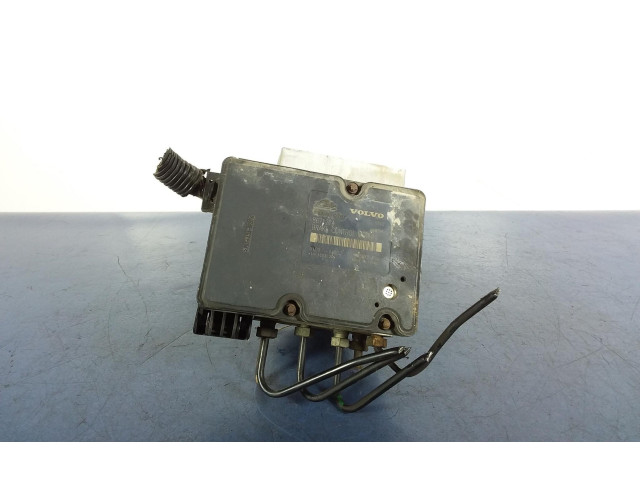 Jednotka ABS 08671225, 08671225   Volvo XC90 2004