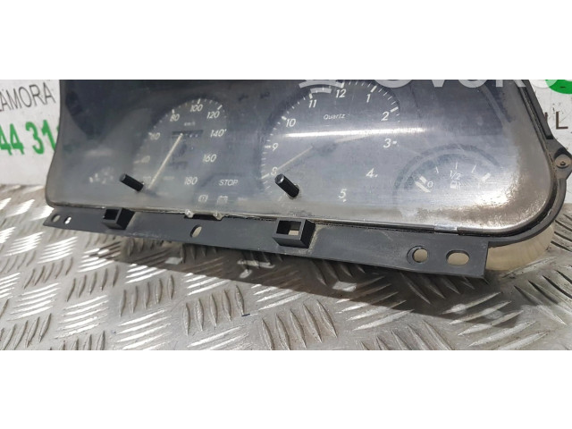 Панель приборов 1480110080   Fiat Scudo       
