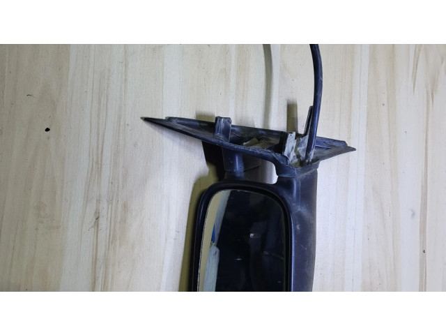 Zpětné zrcátko  Volkswagen PASSAT B3 1991  0017272, 0017273  