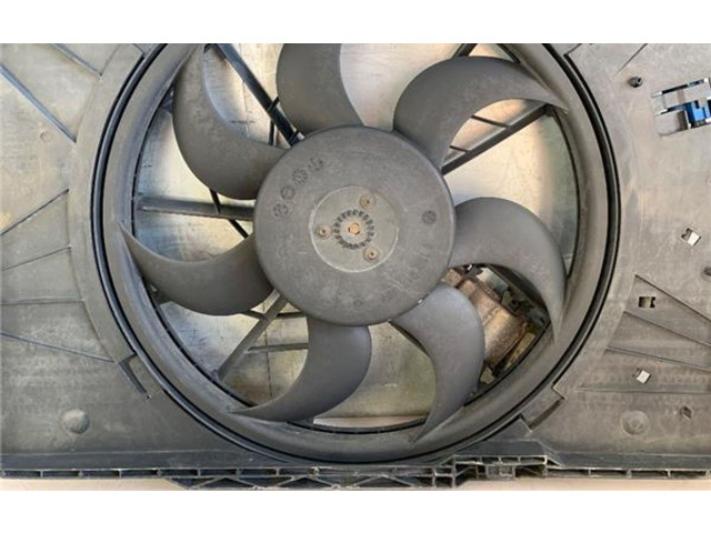 Zámek zadních dveří 1137328177   Mercedes-Benz A W169 2004