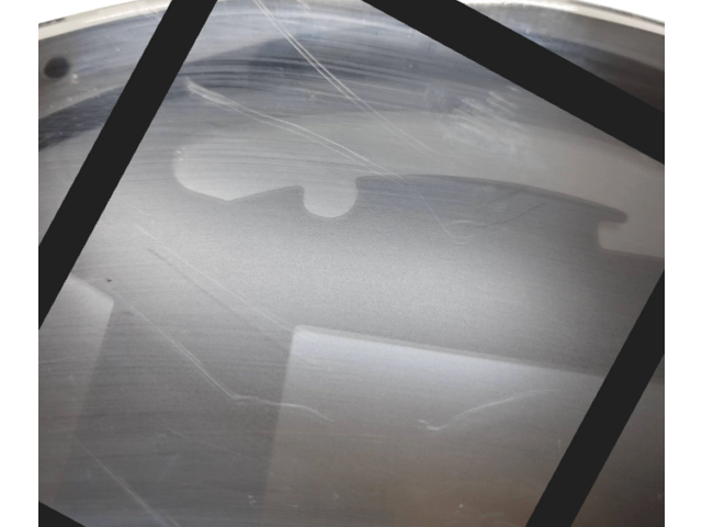 Přístrojová deska  Nissan Leaf I (ZE0) 2015 248104NE1A, A2C87064600  