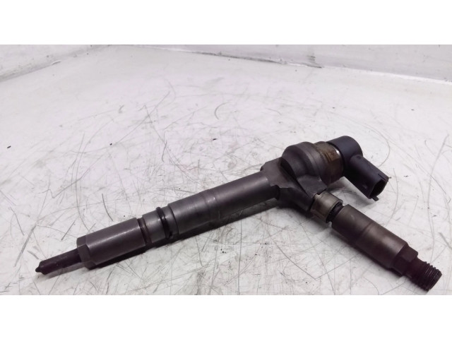 Vstřikovač 0445110082   Honda Civic  pro naftový motor 1.7 4EE2 1330