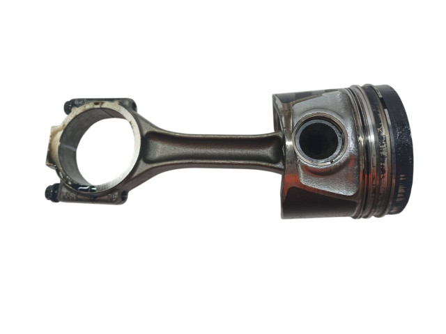 Píst TDI   Audi A6 S6 C6 4F     