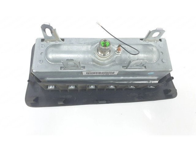 Подушка безопасности пассажира 96721948ZM, 8217E5   Peugeot Partner