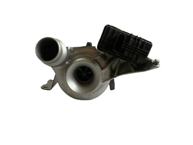  Турбина BMW 2 F22 F23 2.0 49335-00630, 1165851947505         