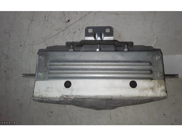 Подушка безопасности пассажира AH22042A96AA   Land Rover Discovery 4 - LR4