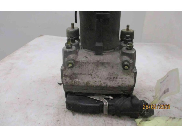 Jednotka ABS 265216048, 265216048   Honda Accord 1996