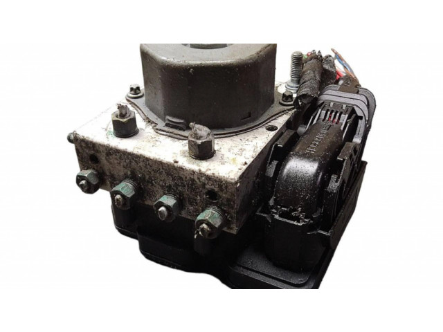 Jednotka ABS 2265106455, 0265956035   Dacia Logan II 2013