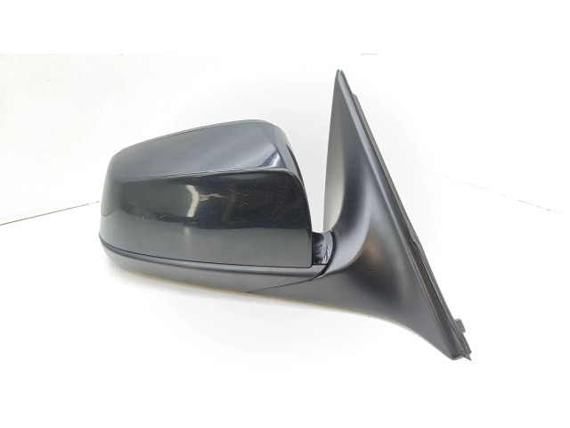 Zpětné zrcátko pravé BMW 7 F01 F02 F03 F04 2010  F01524029931P, 7176446  