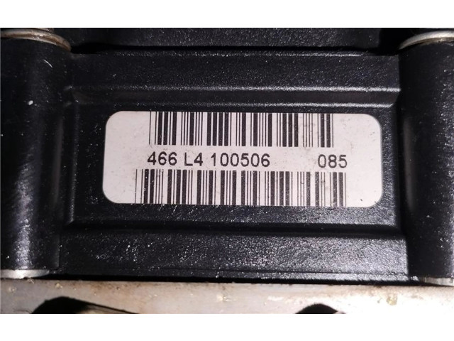 Jednotka ABS 0265231502, 0140001   Mitsubishi Colt 2006