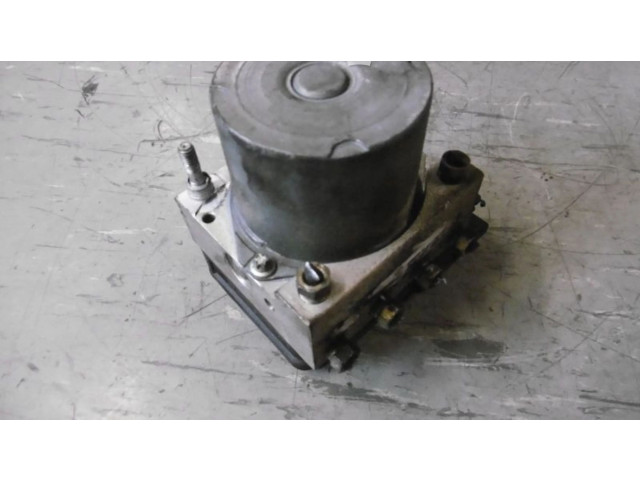 Jednotka ABS 0265231379, 0265231379   Subaru Legacy 2003