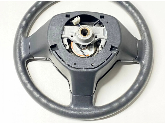 Volant Suzuki Swift 2007 48110-62J00-S1S, 09131-05610  