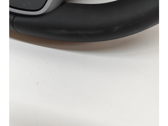 Руль Tesla Model Y  2020 -  года 1626599HPE      