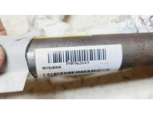 Боковая подушка безопасности PMR962649   Mitsubishi Colt