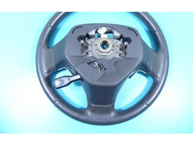 Volant Toyota Auris 150 2007 607095206, IMPRK1334667  