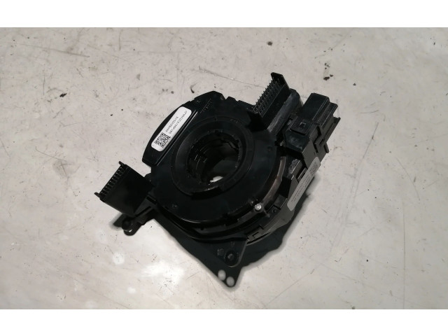 Подрулевой шлейф SRS 6G9T14A664BE   Ford S-MAX