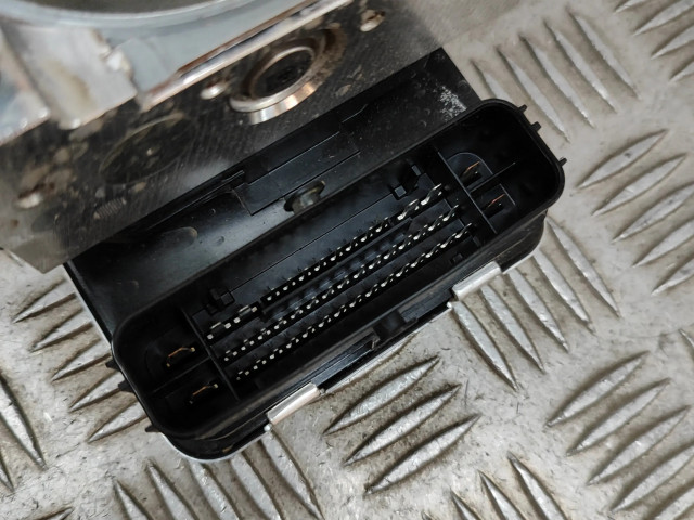 Jednotka ABS 5A58AB0, 5A58AB1   BMW 3 G20 G21 2022