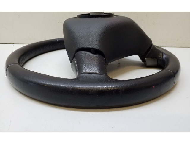 Volant Peugeot 407 2006 965625527700  