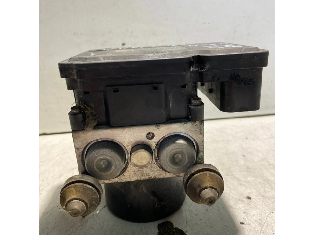 Jednotka ABS 06210957303, 06261335221   Honda Insight 2010