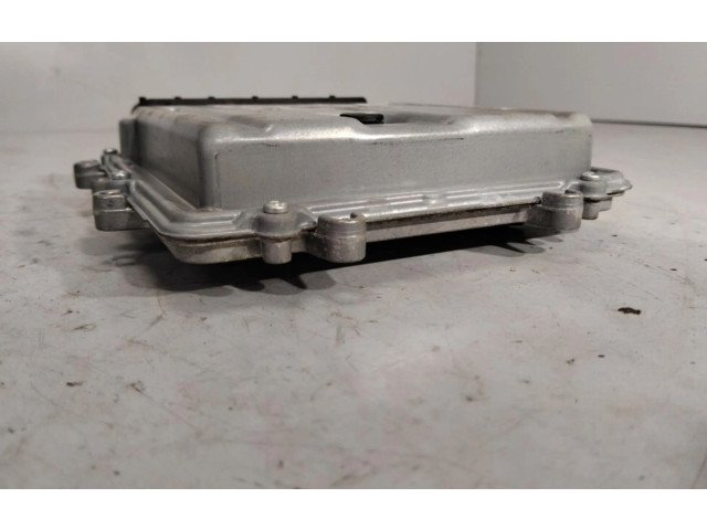 Řídící jednotka 31272462AA   Volvo S80 2008