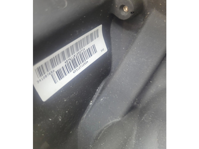 Volant Volvo XC60 2012 P31271093  