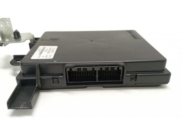 Блок управления 7820A403, CAB501A068   Mitsubishi ASX