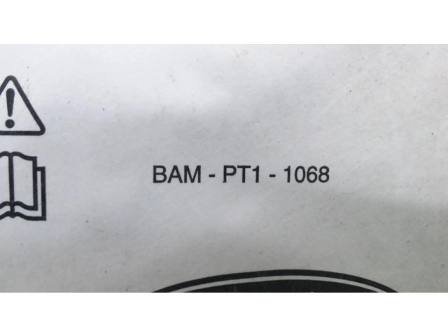 Подушка безопасности пассажира 1S71F042B84AG, BAMPT11068   Ford Mondeo Mk III