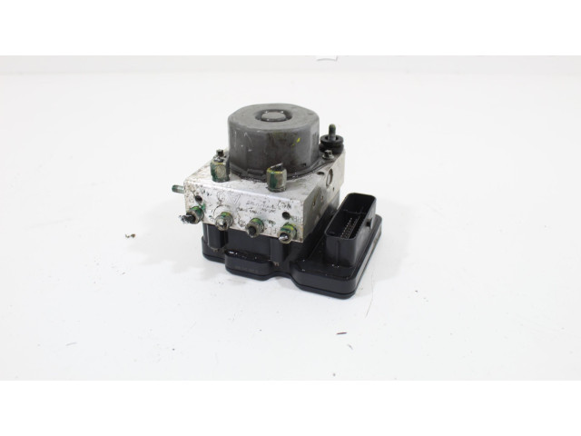Jednotka ABS 0265956096, 0265956096   Nissan Micra 2011